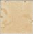 ACUARELA TACOS BEIGE СТЕНА
