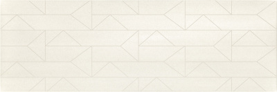 SEGURA BEIGE INSERTO B 20х60