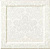 ELITE FORMA BIANCO DAMASCO MRV173 СТЕНА