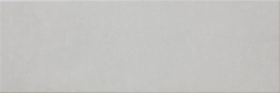 ПОРТЛЕНД ГРИС 20*60