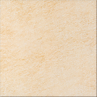tripolis беж 39,6x39,6