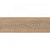 ROYALWOOD ORANGE 18,5х59,8