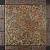 ORIOL BEIGE ПОЛ DECOR