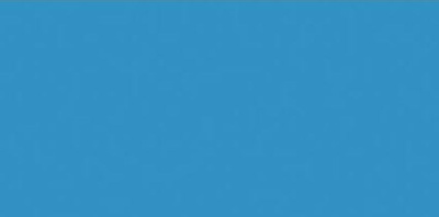 Art Blue Gladka 250 X 500