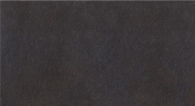 DRY RIVER GRAFITE 29,55х59.4