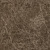 Capel Brown 33,3 X 33.3
