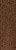 VENISE NOUVEAUX CHOCOLAT RETT 51256RA СТ...