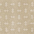 Tigua Beige DECOR B 29,8х29,8