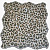 LEOPARD PT11504 ПОЛ