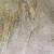 ALHAMBRA GRIS ПОЛ