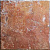 METALIC RED 31.2x31.2