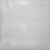 Napoles: Blanco, 425x425 мм