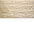 DAINO REAL MARFIL ONDAS 32.5х60
