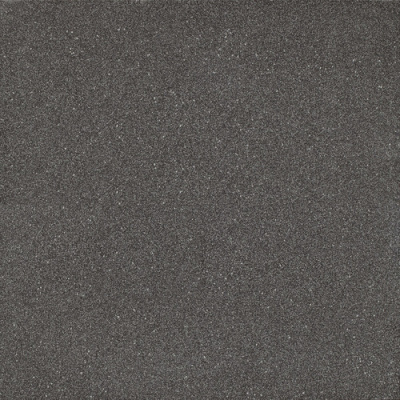 DUROTEQ NERO 59,8х59,8 POLER