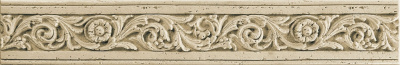 SALONIKA CLASSIC KREM 9,8х59,3