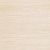 RIETI MARFIL 45*45