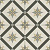 ADELE DECOR  44,7х44,7