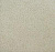 DAMASCO 60DM01 WHITE ПОЛ