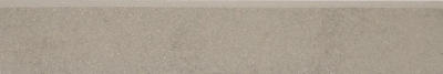 Geo Grigio ZLX84312 плинтус 7,6x30