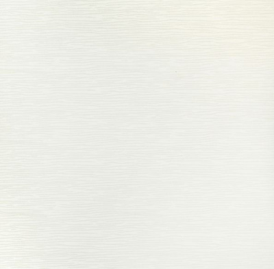Oliviо Білий 33х33