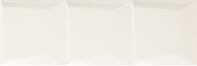 Maloli Bianco Struktura C 20x60