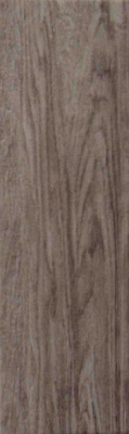 MADERA TEKA LIGHT ПОЛ