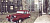 WOOD CHICAGO 1 ДЕКОР