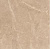 STYLE 7D9E BEIGE SAFARI 60 LAPP ПОЛ