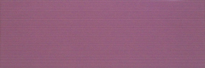 NEWPORT PURPURA СТЕНА