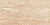 DAINO BEIGE LAPPATA 44,6х89,5