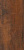 COPPER RECT ПОЛ
