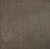 TRAVERTINO NERO_ЧОРНИЙ LEV CC60NRL ПОЛ