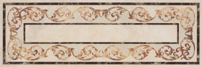 CASCAIS A BEIGE 30*90