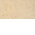 DAINO REAL CREMA 32.5х60
