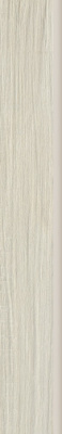 Thorno Bianco Cokół 7,2x49,1