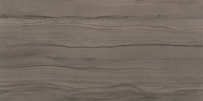 Marmo Acero Velluto  ZNXMA6R 30x60