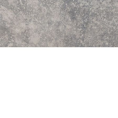 TUNDRA SMOKE 20х50