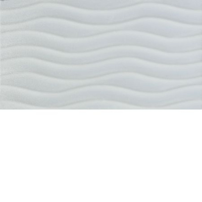 LUXE SKY BLUE RELIEVE 32.5х60