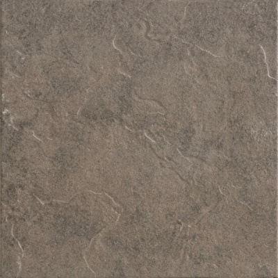 Geo Grigio Scuro CP8512121P 30x30