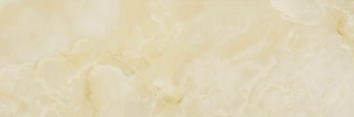 ONICE BEIGE GLOSSY СТЕНА