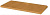 AQUARIUS BROWN  PARAPETOWE 10х20