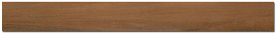 Noce Naturale 14.8x89.8