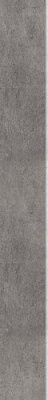 Taranto Grys Cokol Mat 7,2х59,8