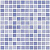 Marbella Azul beta