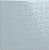 HELLO KITTY 0103A GREY PAV ПОЛ