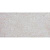 EMPERADOR Beige 25х50