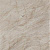 CORONA MARFIL 45х45
