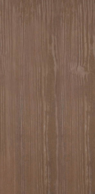 GLAMWOOD WENGE_ВЕНГЕ LP GG36WGLP ПОЛ