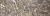 Domicia: Ocre, 200x600 мм