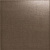 VELUR MARRON ПОЛ